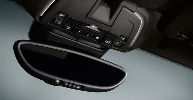 Porsche Boxster S photo 39
