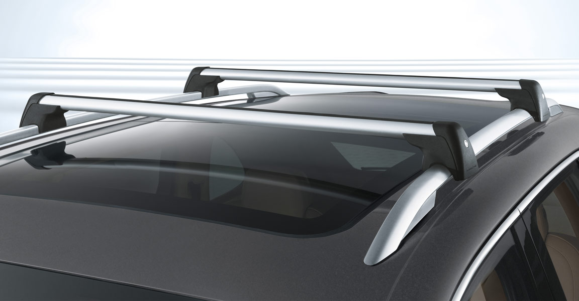 Porsche Cayenne S Diesel photo 7