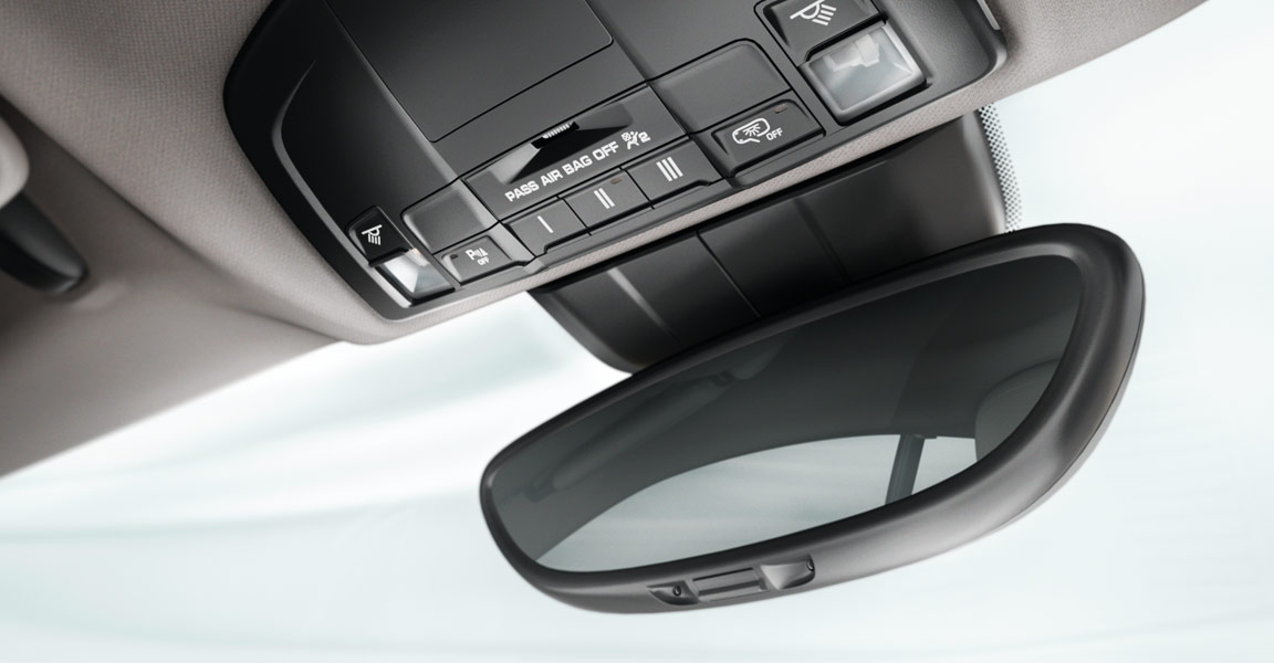 Porsche Cayman S photo 50