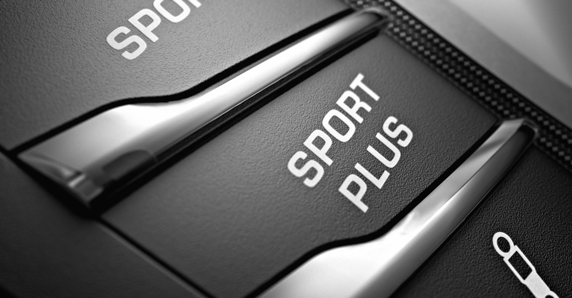 Porsche Panamera Gts photo 34