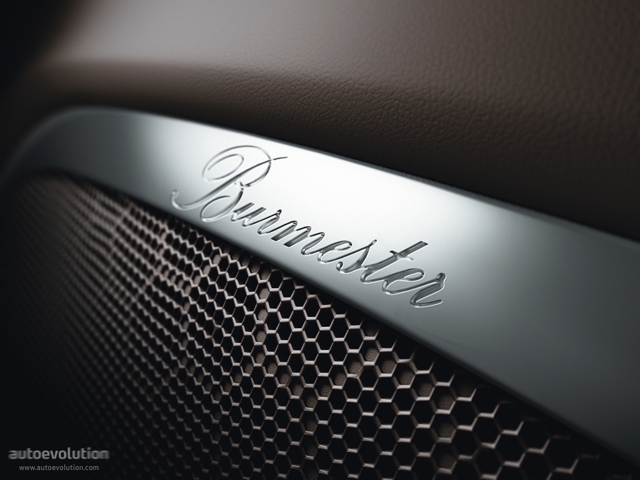 Porsche Panamera Turbo foto 62