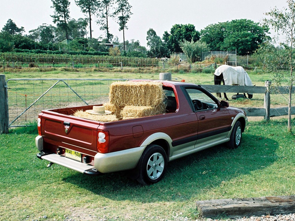 Proton Arena / Jumbuck photo 10