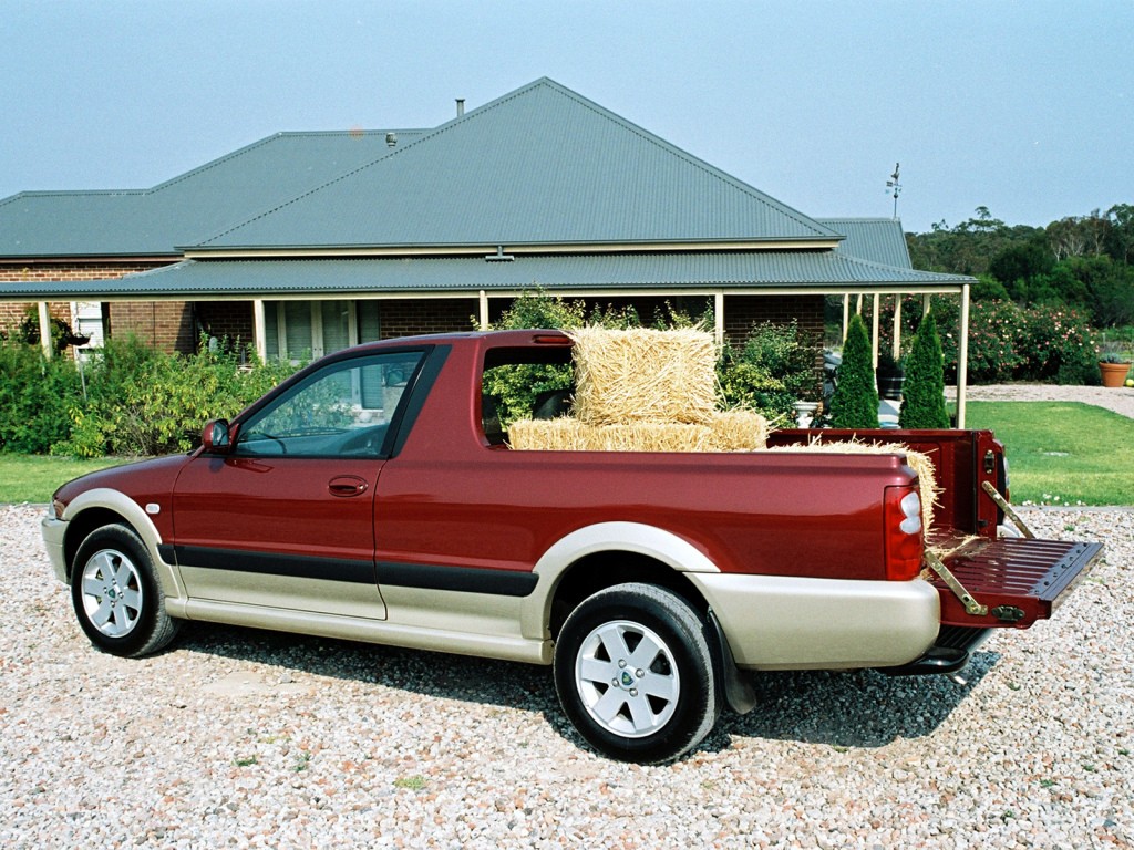 Proton Arena / Jumbuck photo 11