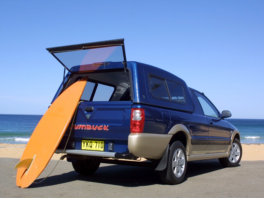 Proton Arena / Jumbuck photo 16