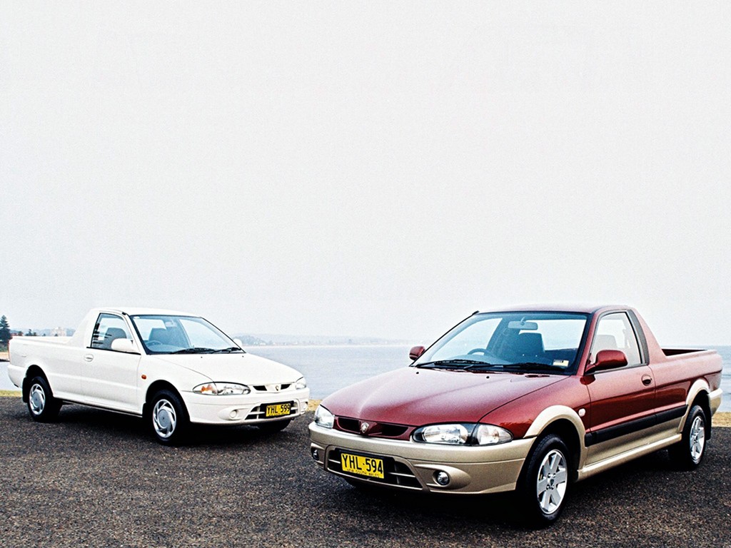 Proton Arena / Jumbuck photo 17