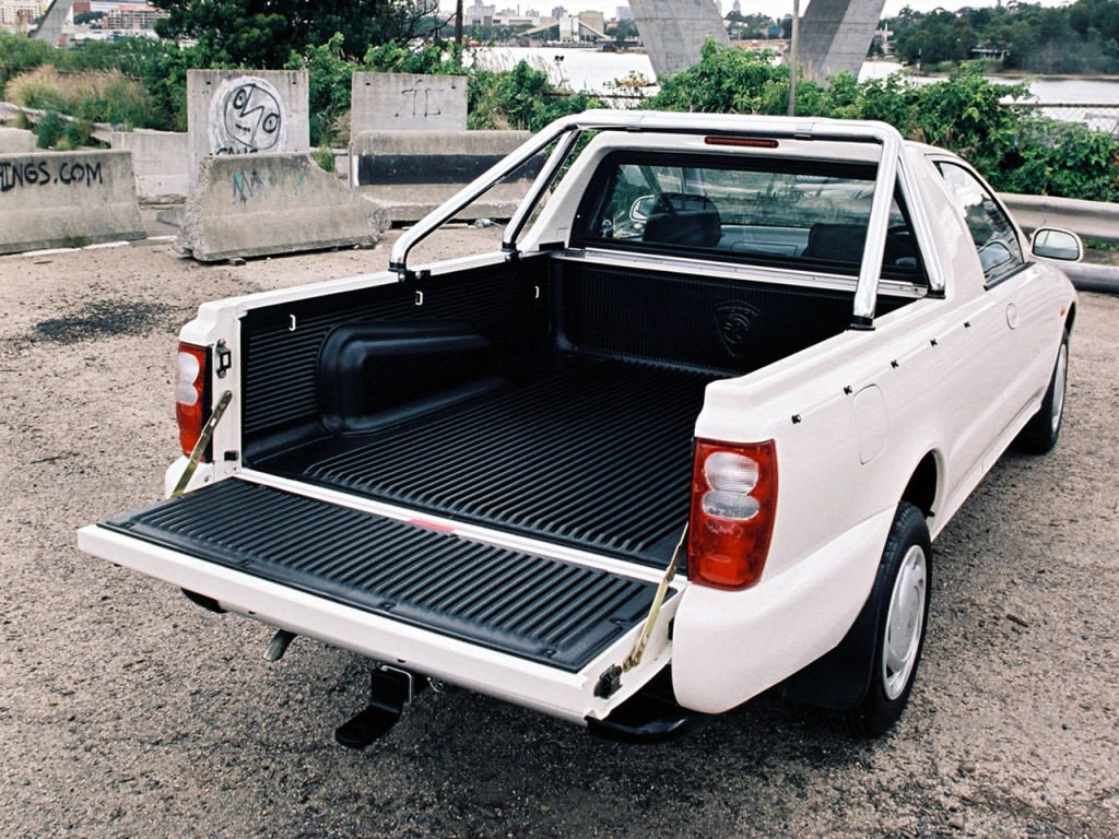 Proton Arena / Jumbuck photo 18