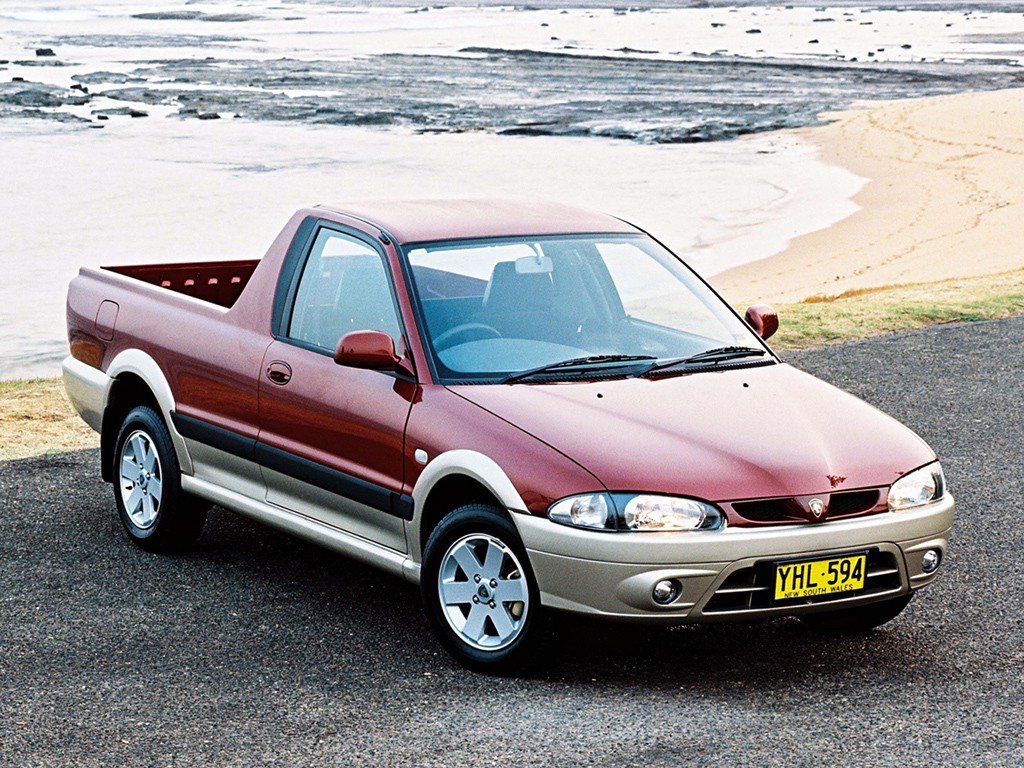 Proton Arena / Jumbuck photo 9