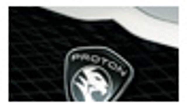 Proton Gen-2 photo 10