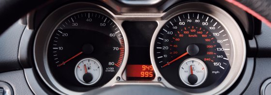 Proton Gen-2 photo 22