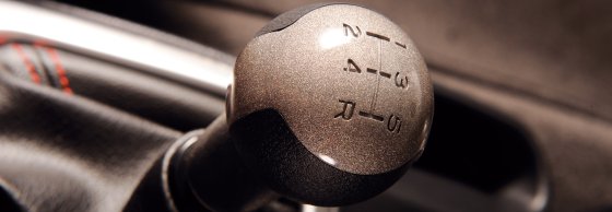 Proton Gen-2 photo 23