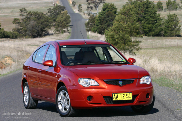 PROTON Gen-2