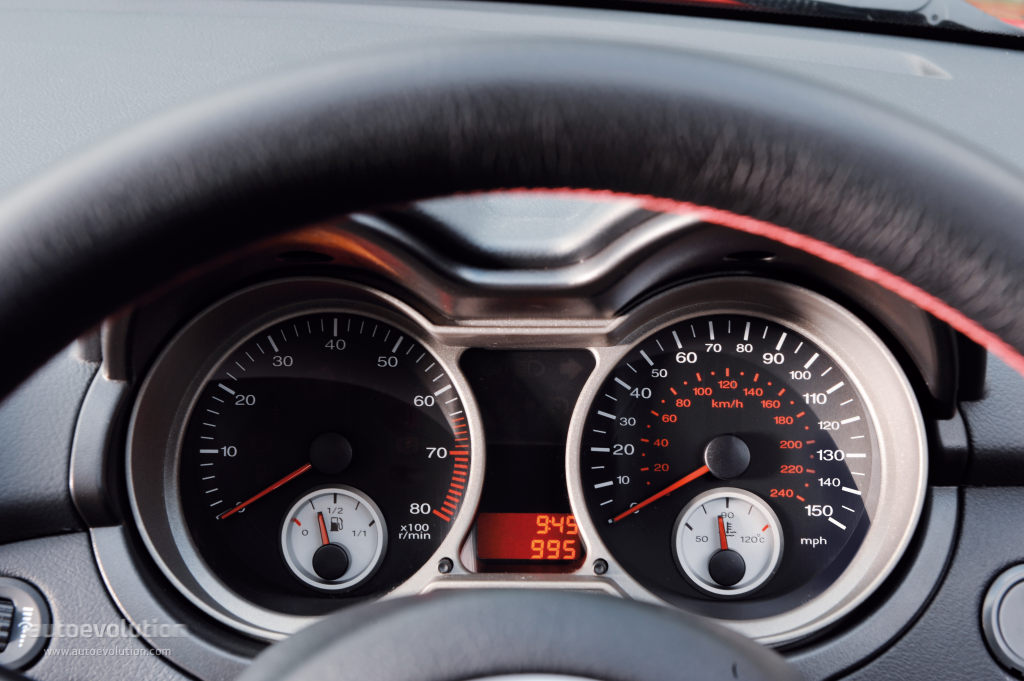 Proton Gen-2 photo 12