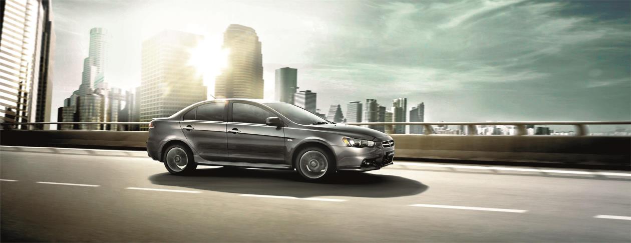 Proton Inspira photo 7