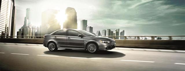 Proton Inspira photo 7