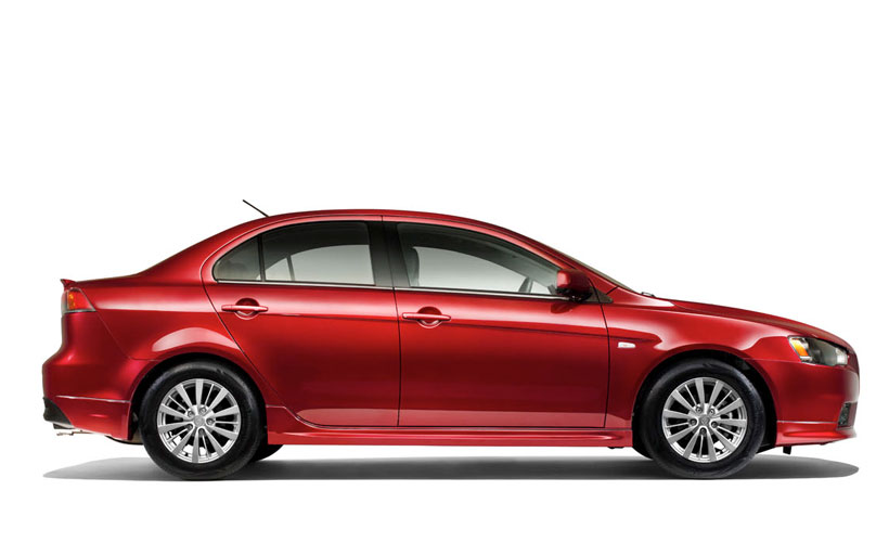 Proton Inspira photo 2