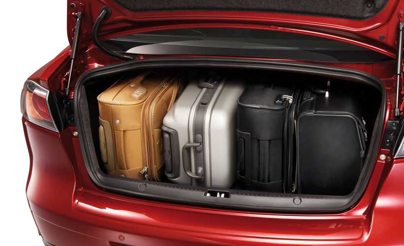 Proton Inspira photo 6