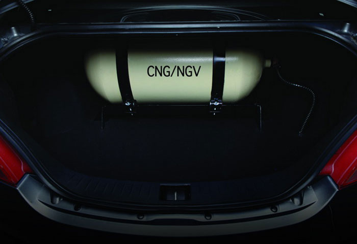 Proton Persona photo 11