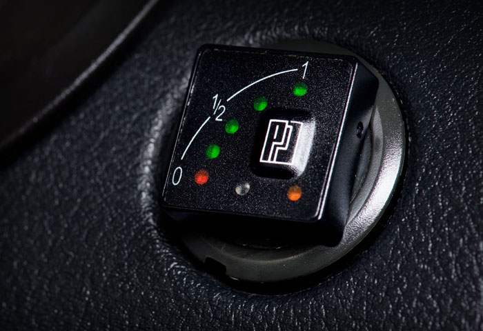 Proton Persona photo 12