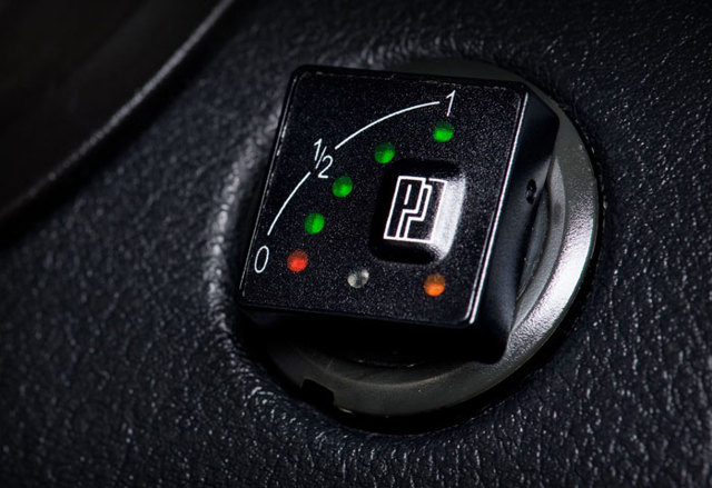 Proton Persona Foto 12