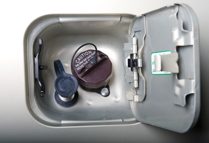 Proton Persona photo 13