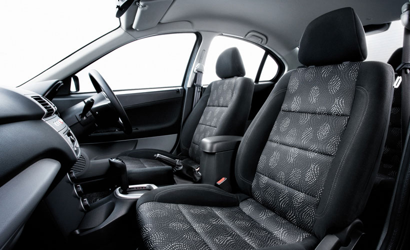 Proton Persona photo 15