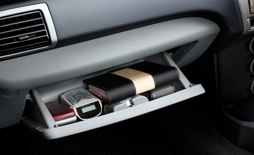 Proton Persona photo 17