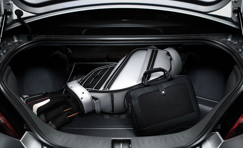 Proton Persona photo 19