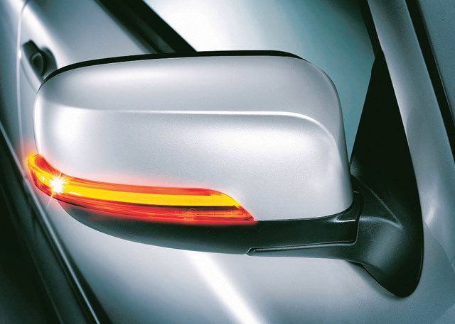 Proton Persona Foto 5
