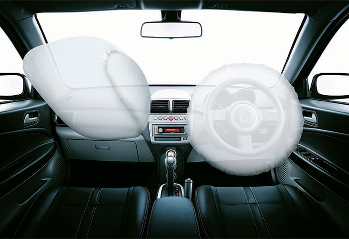 Proton Persona photo 7