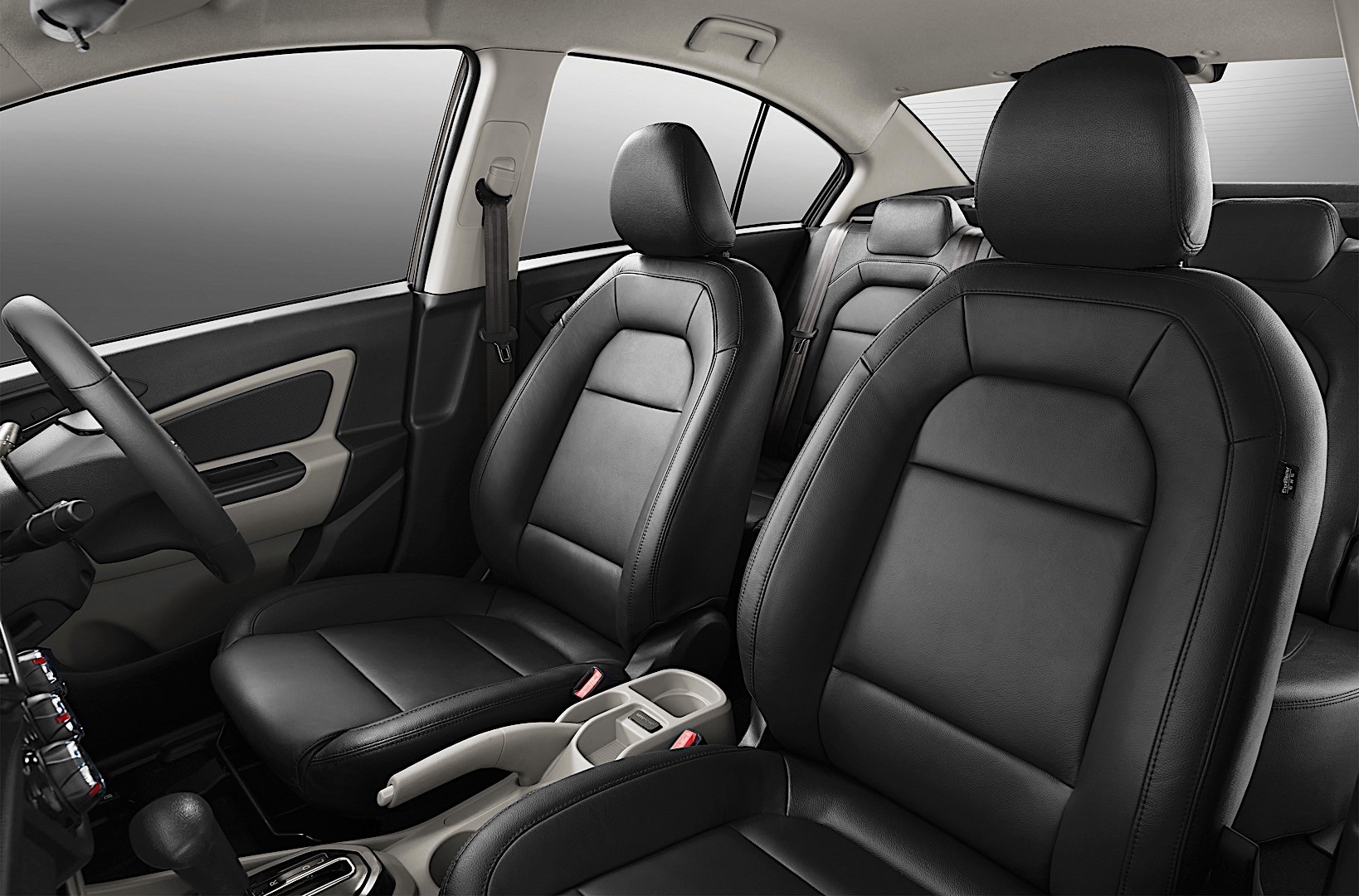 Proton Persona photo 11