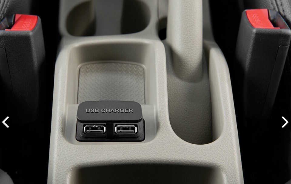 Proton Persona photo 20