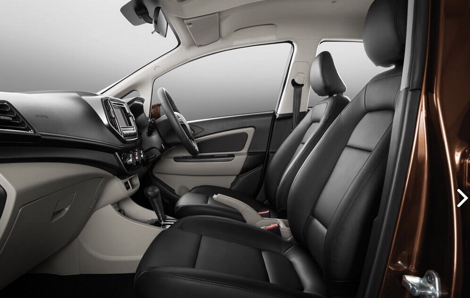 Proton Persona photo 22