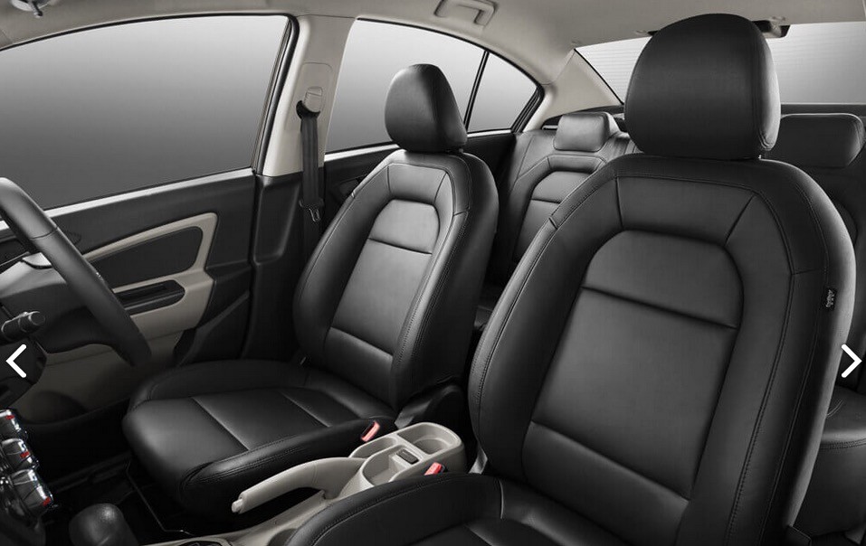 Proton Persona photo 14