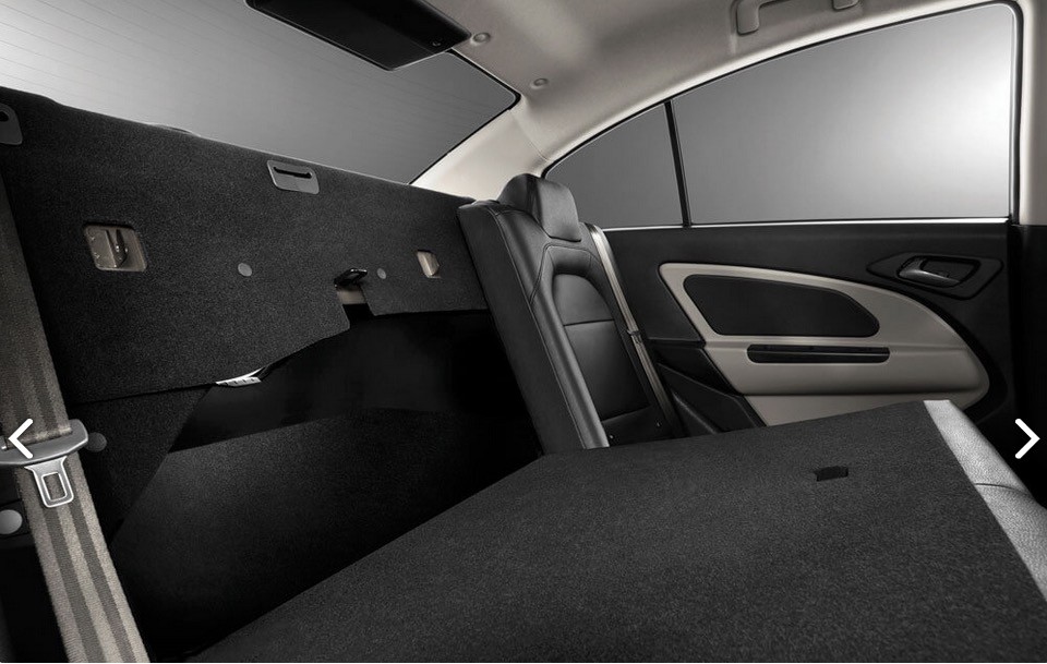 Proton Persona photo 16