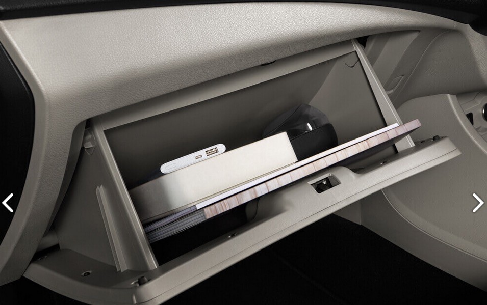 Proton Persona photo 17