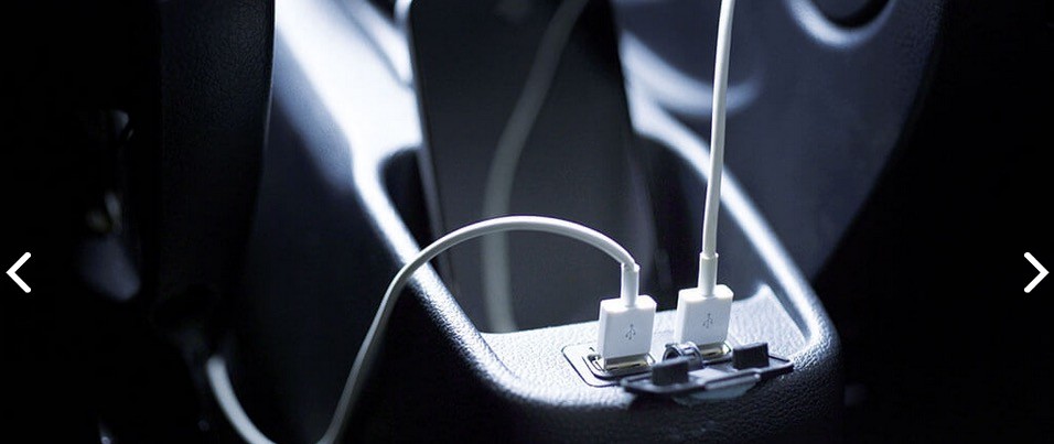 Proton Saga photo 19