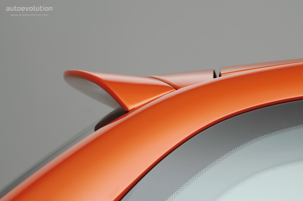 Proton Satria Neo photo 11