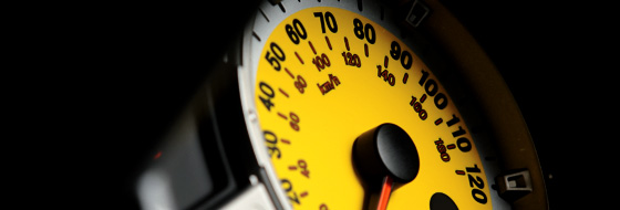 Proton Savvy photo 24