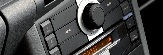 Proton Savvy photo 25