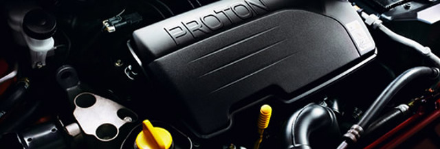 Proton Savvy photo 29