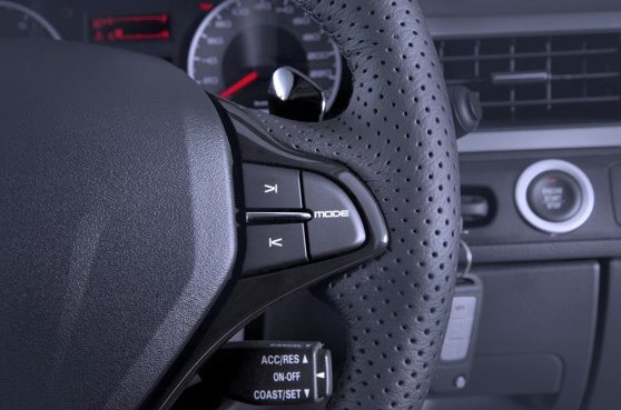 Proton Suprima S photo 27