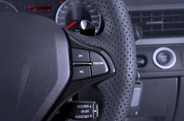 Proton Suprima S foto 27