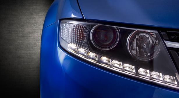 Proton Suprima S photo 9