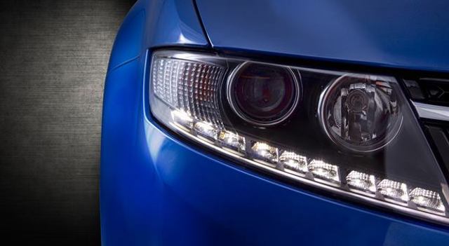 Proton Suprima S foto 9