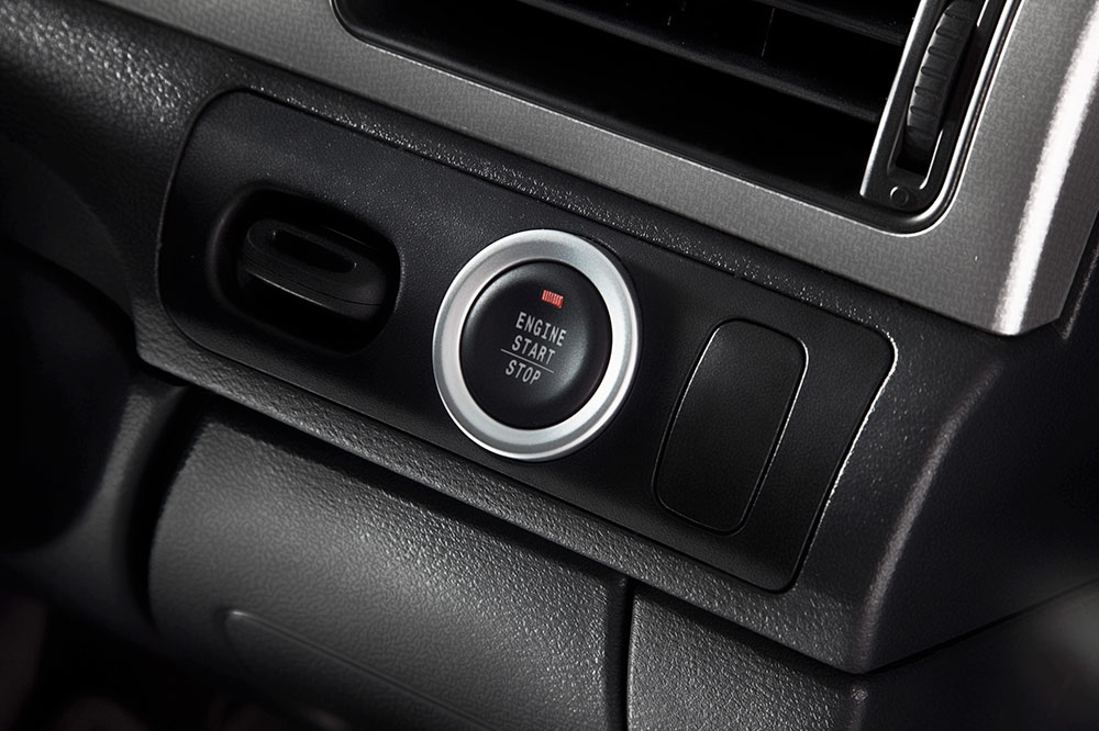 Proton Suprima S photo 31