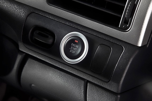 Proton Suprima S foto 31