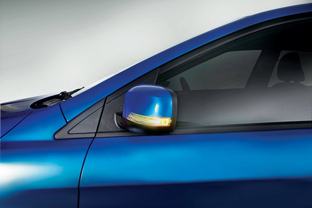 Proton Suprima S foto 16