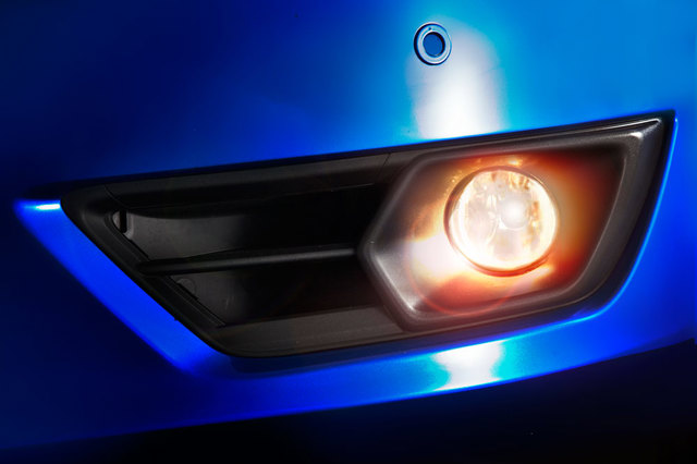 Proton Suprima S foto 17