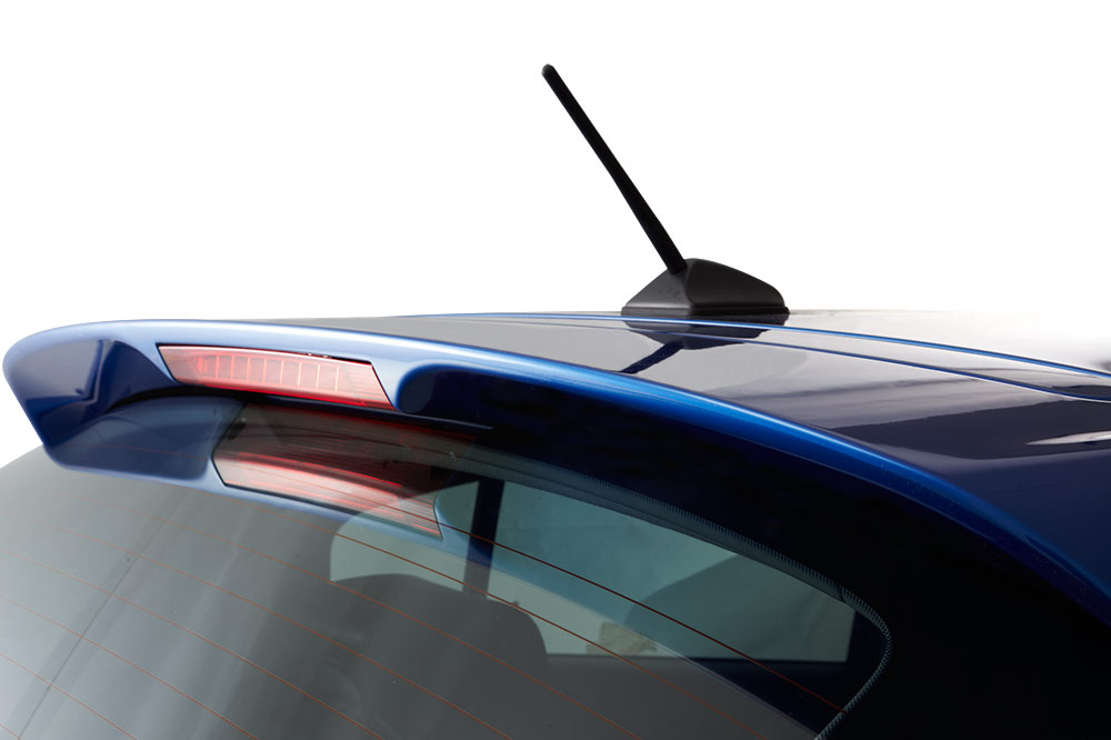 Proton Suprima S photo 18