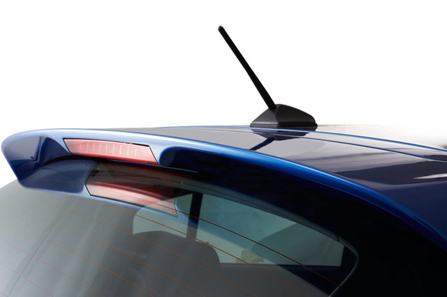 Proton Suprima S foto 18